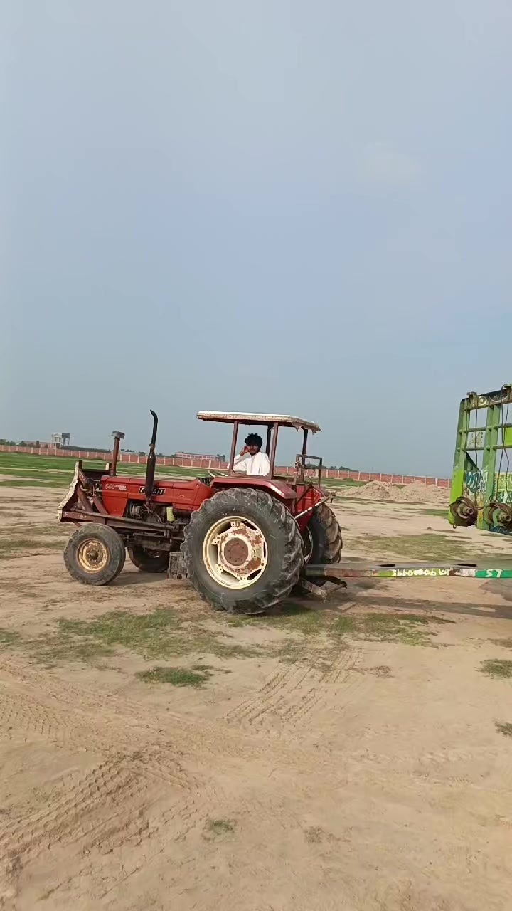 @منا ڈوگر🚩