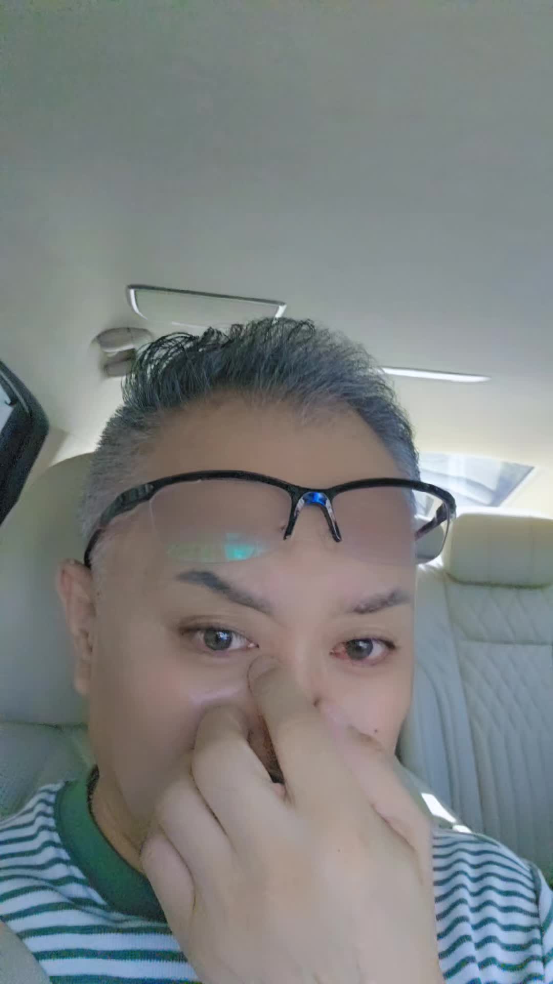 @슈퍼노바