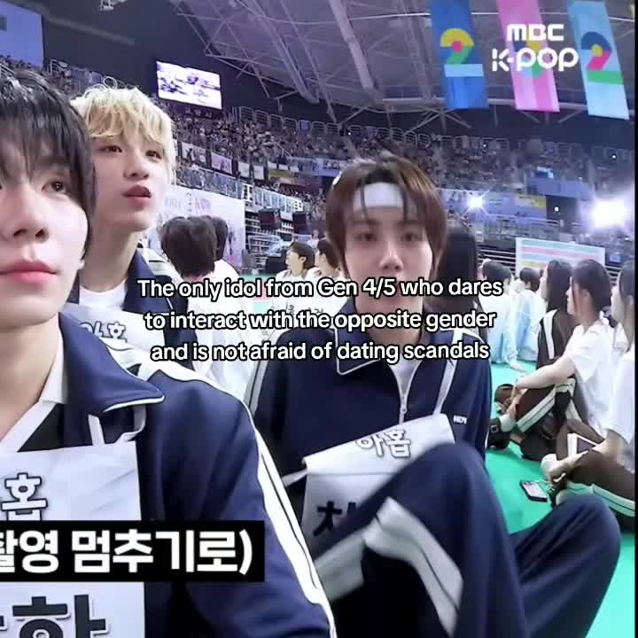 @Jung Qun