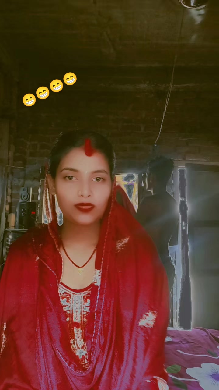 @😘🫂sidhant Raut 🫂😘
