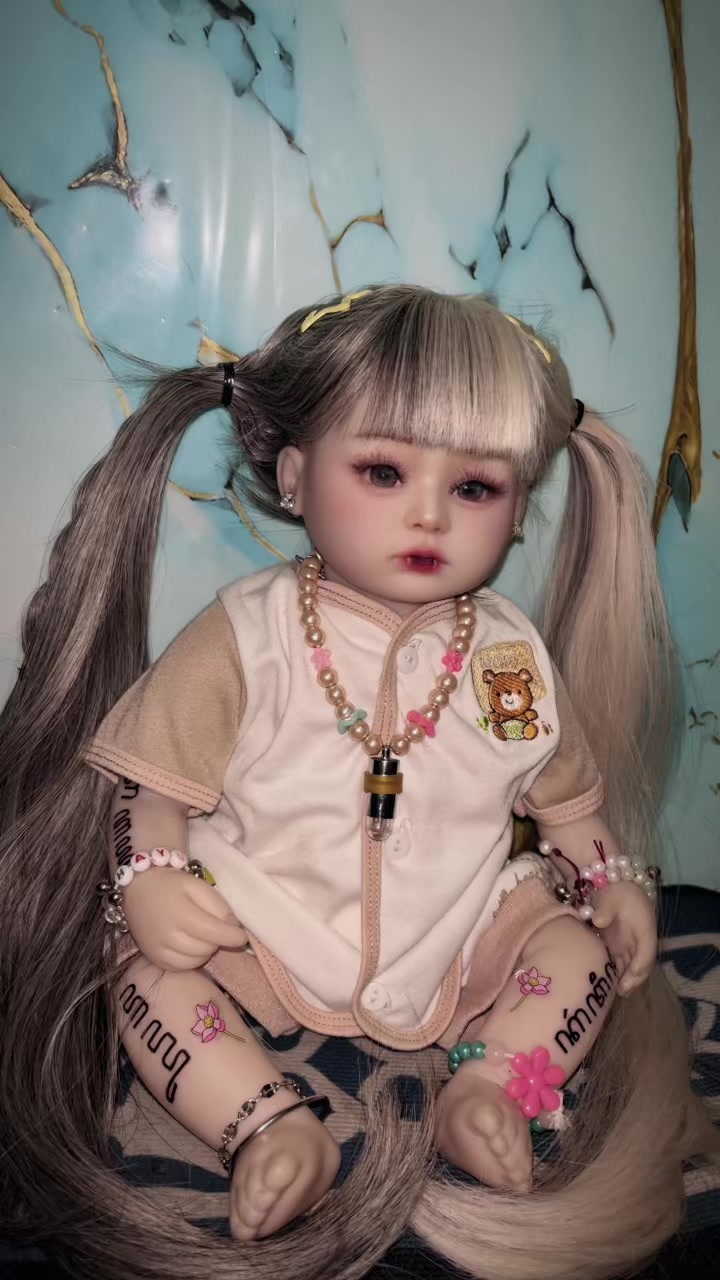 @CIPRUT ๐