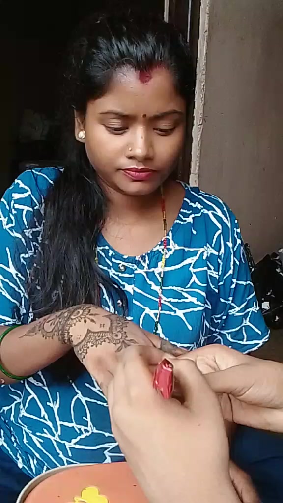 @thakursadhana000