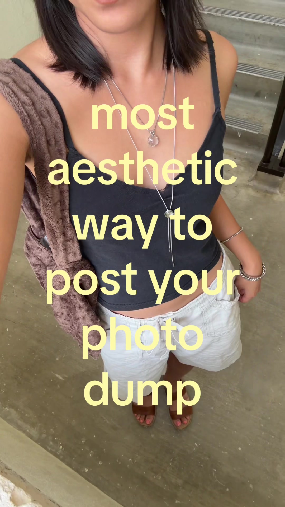 @Evelyn Lee