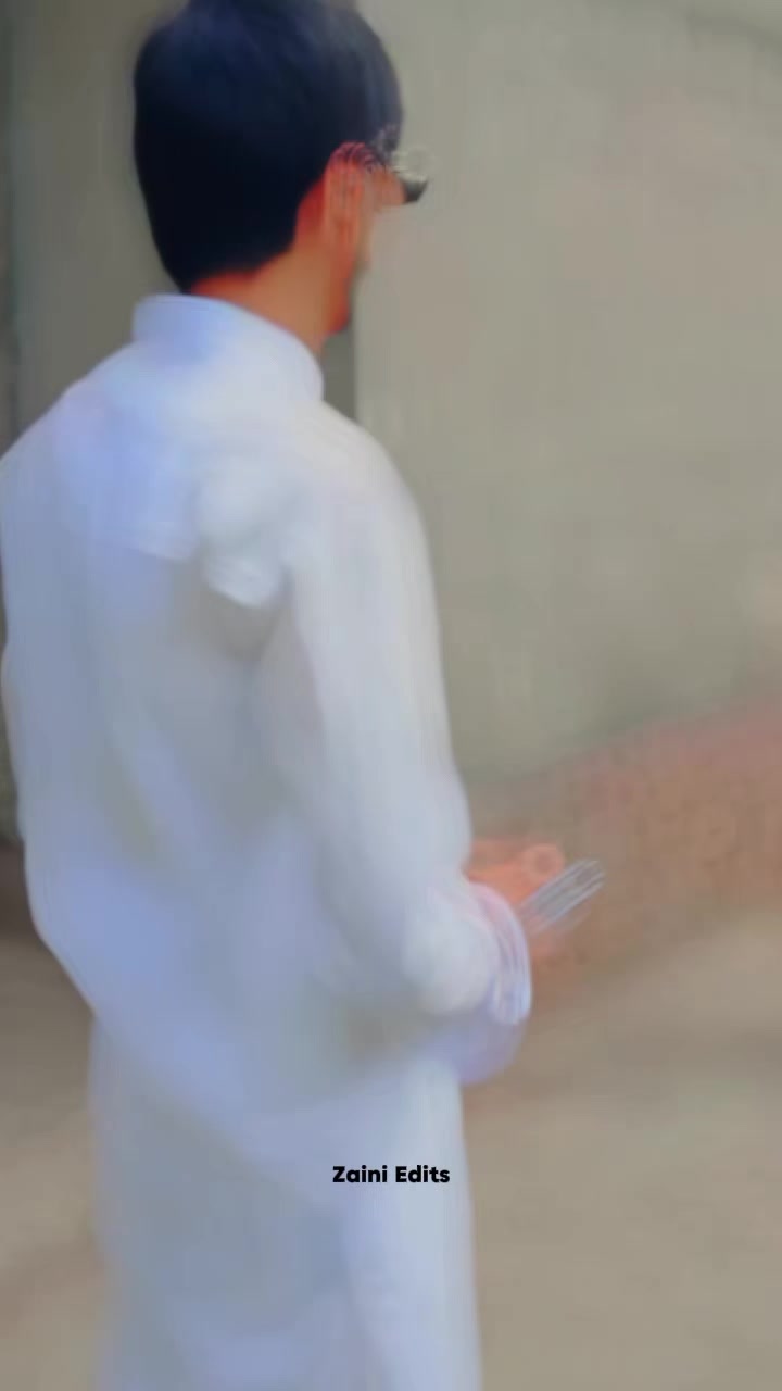 @😎(𝙕𝙖𝙞𝙣𝙞) 😎