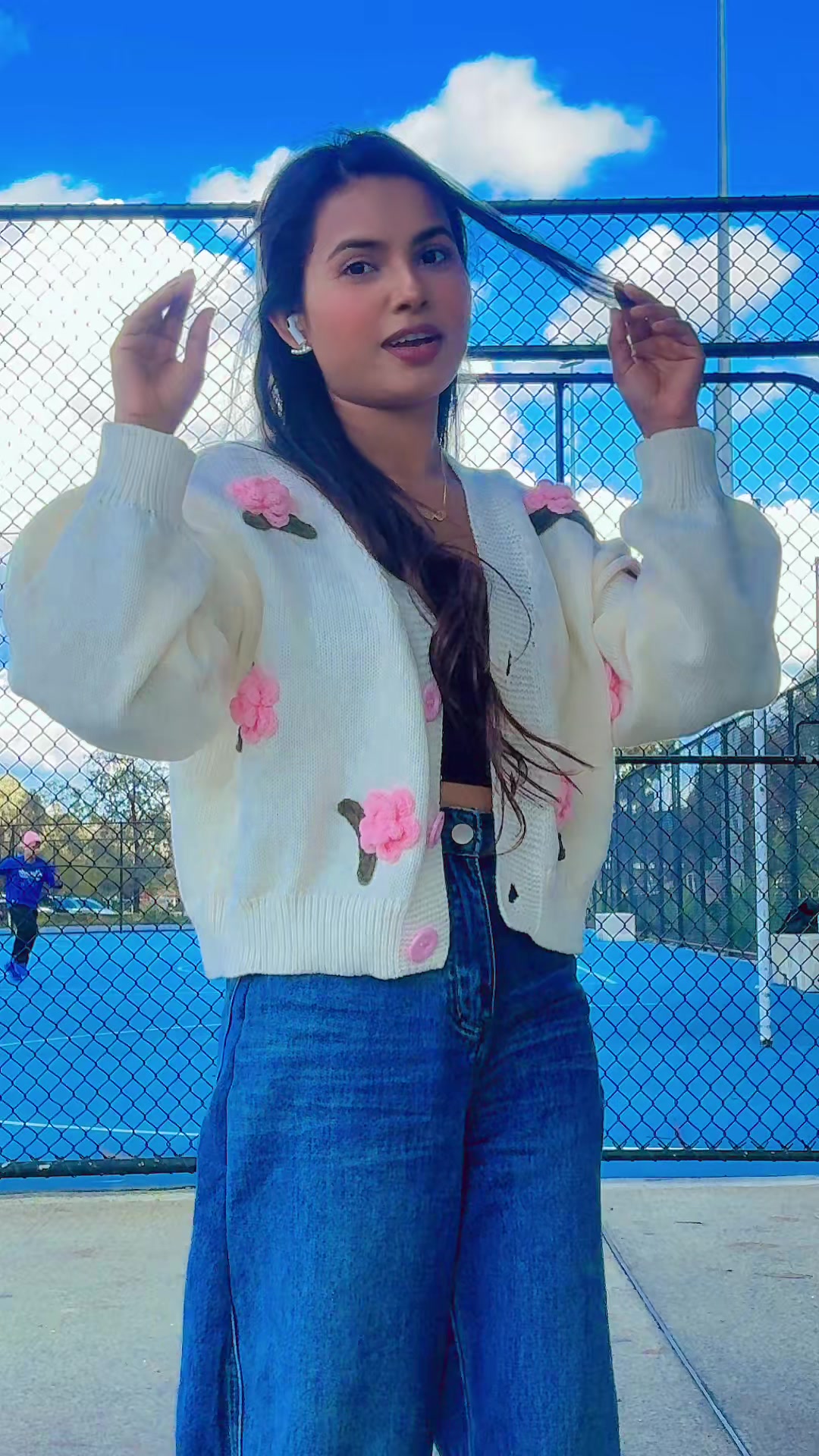 @susmita adhikari🇦🇺