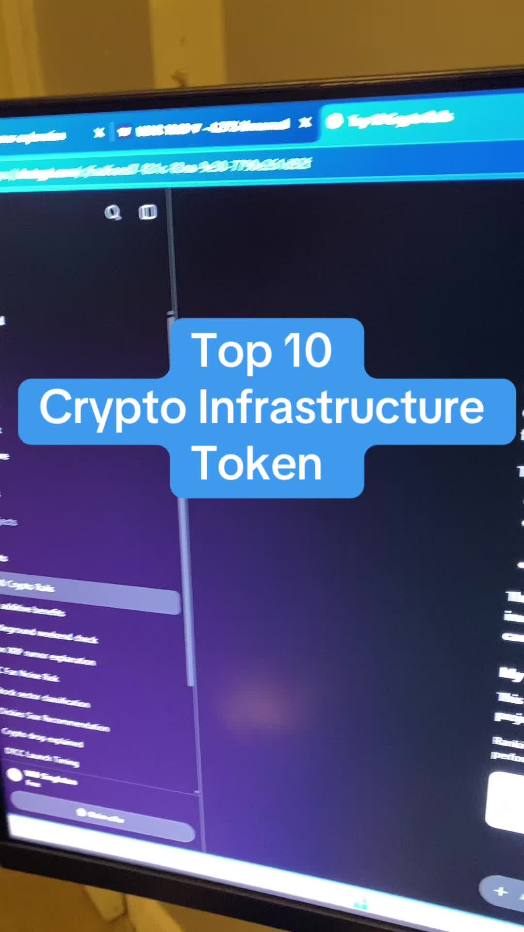 @CryptoKnight