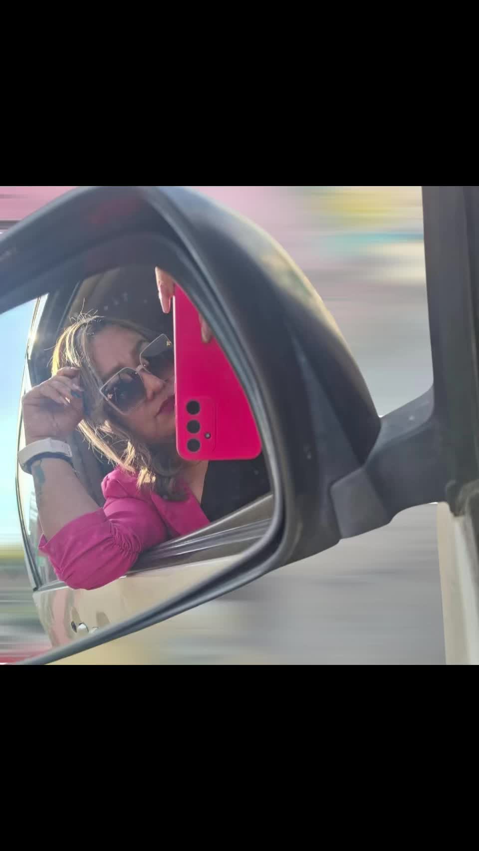@Andrea