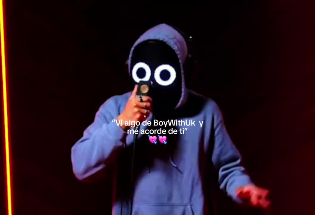 @☆~🄷🆄🄺🅴~☆