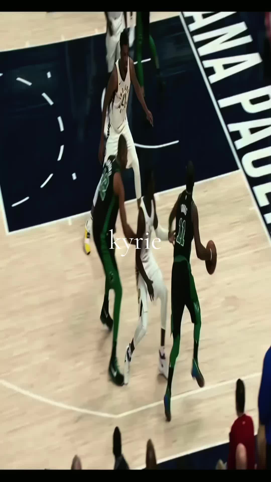 @Cinco2