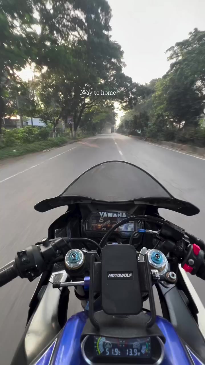 @Lucky _69 🌪️🌀
