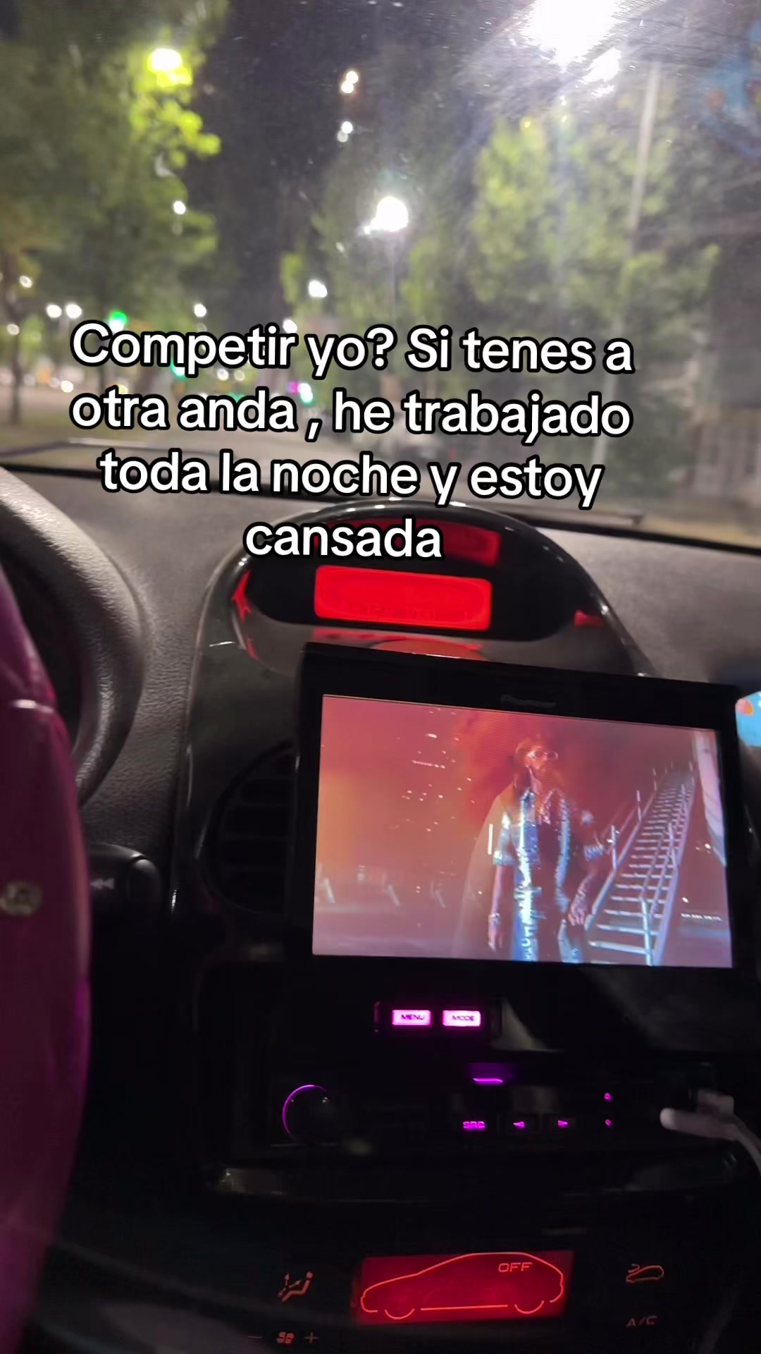 @florsilva914