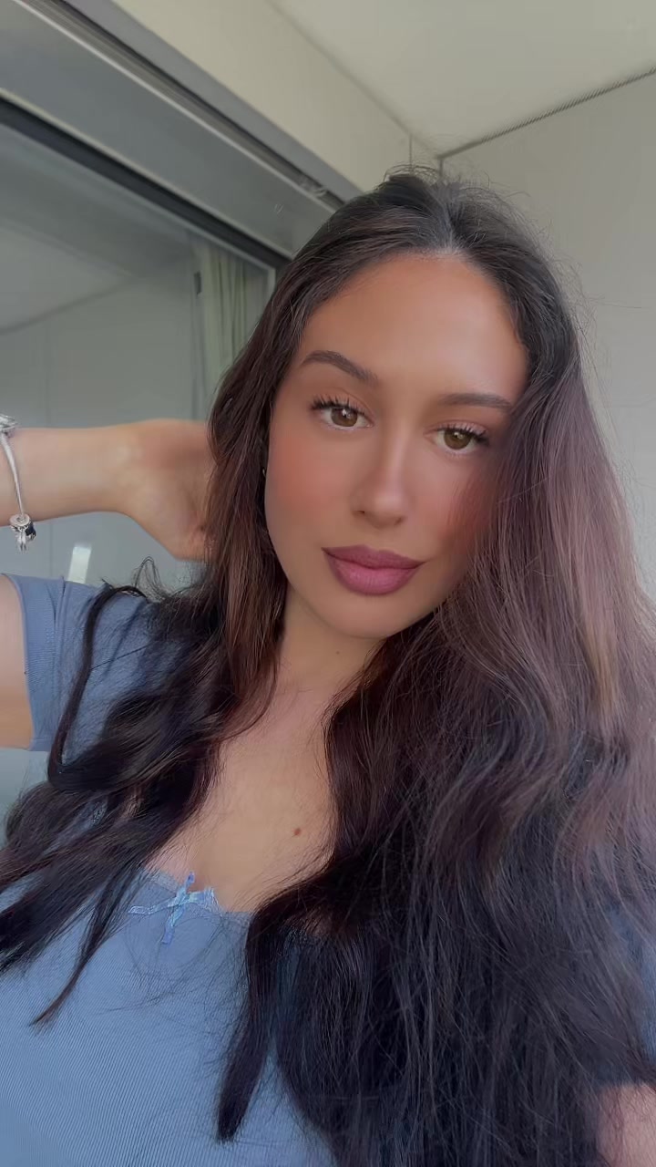 @SARA