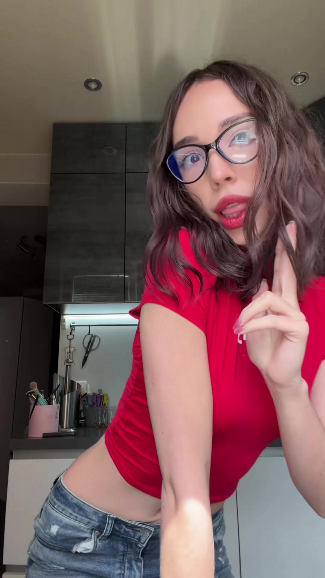@FreeYungPretty