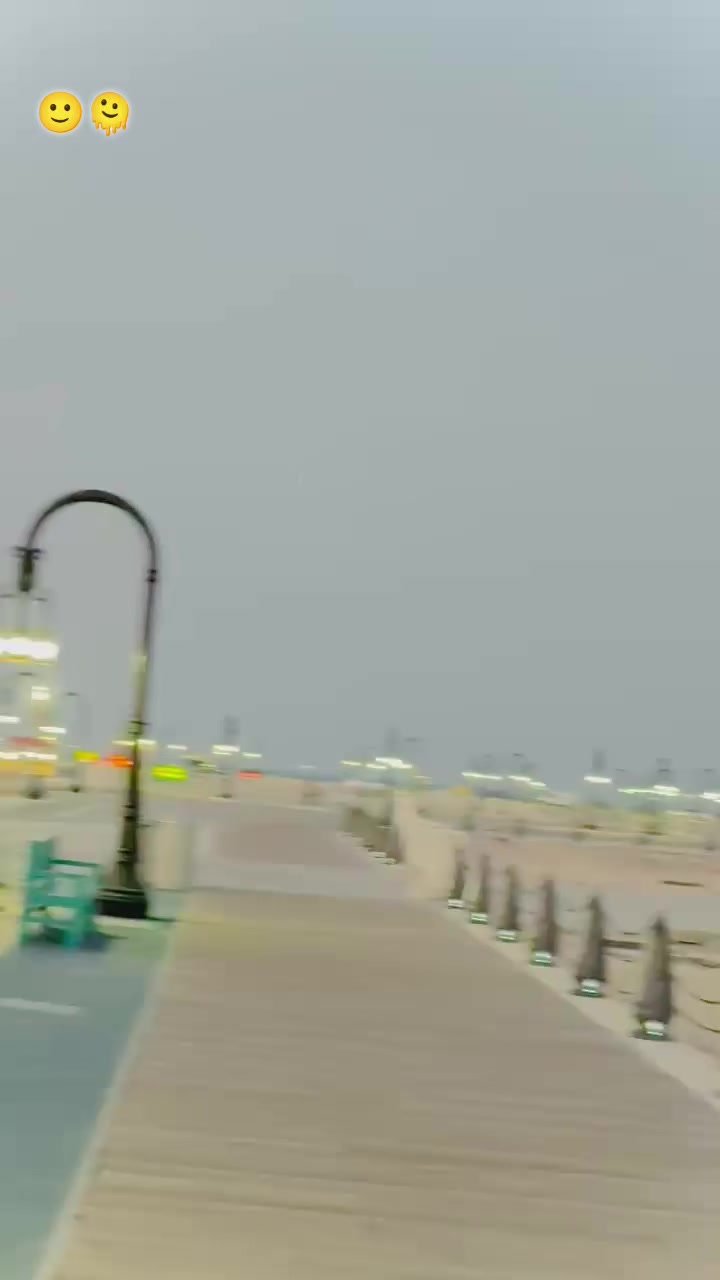 @🍁𝐒𝐡𝐚𝐧𝐢_نیازی🌸