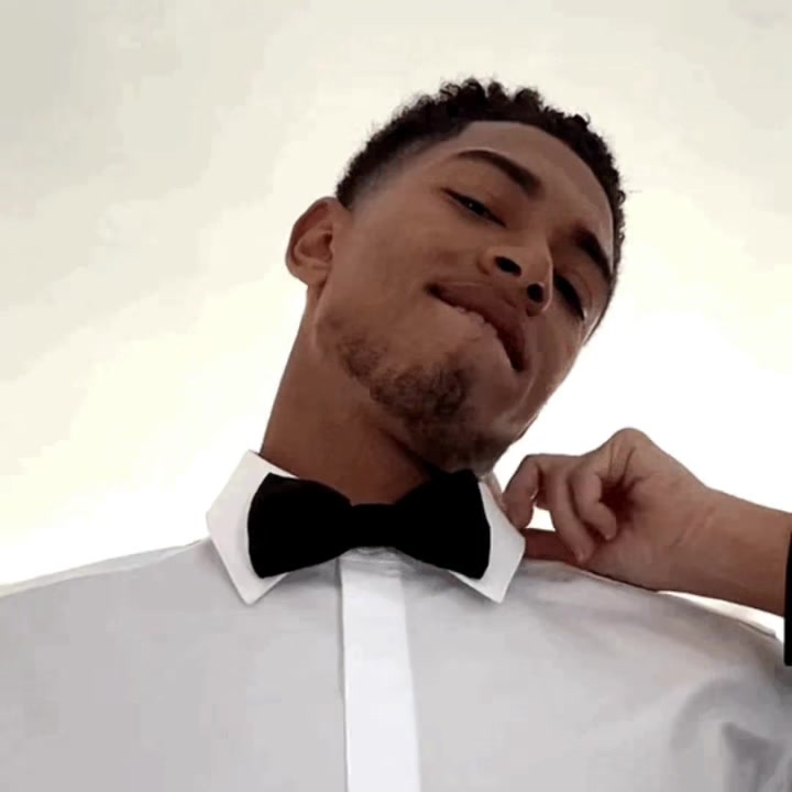 @🆒🆒🆒