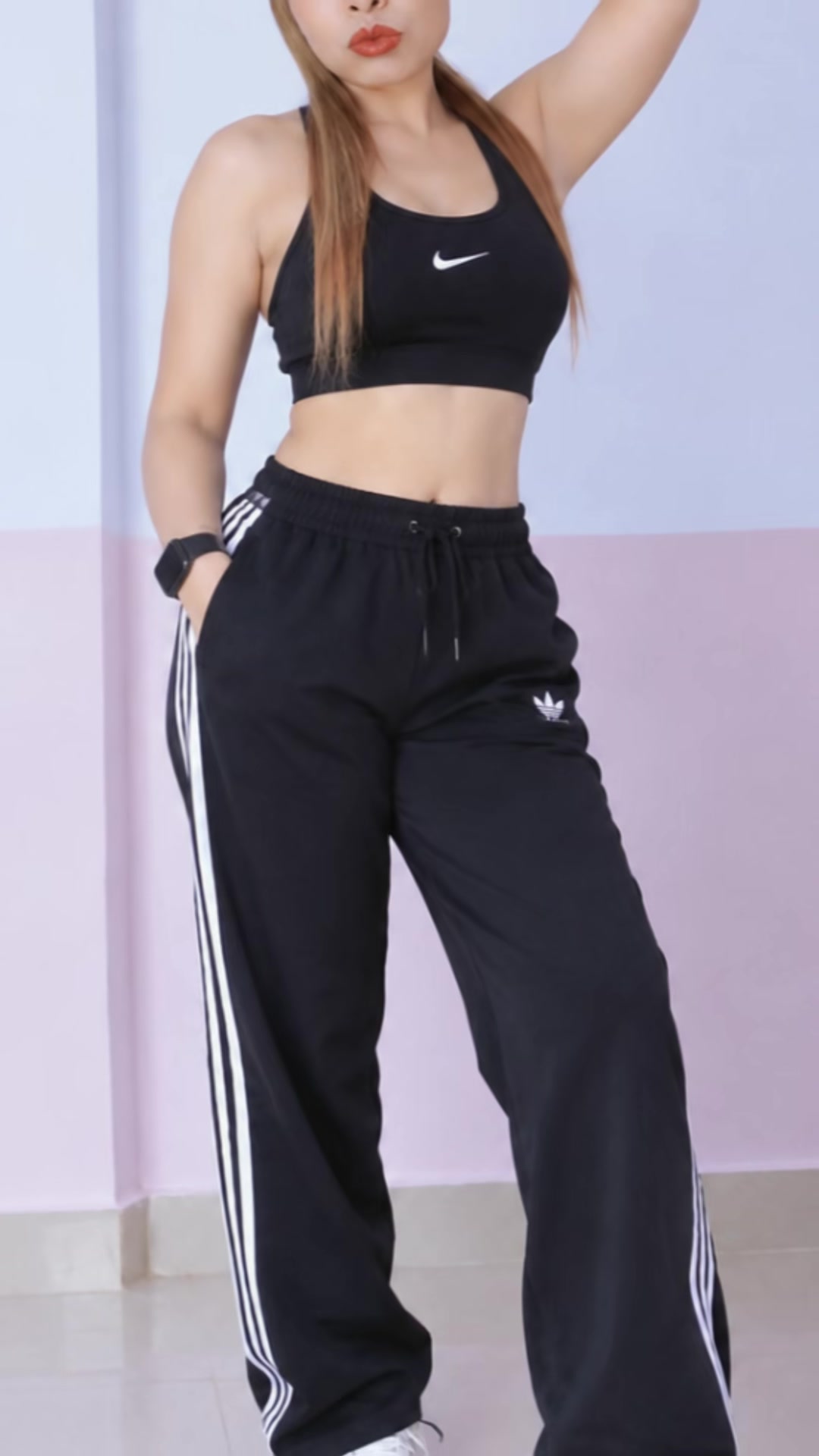 @𝐊𝐀𝐈𝐑𝐀 कायरा