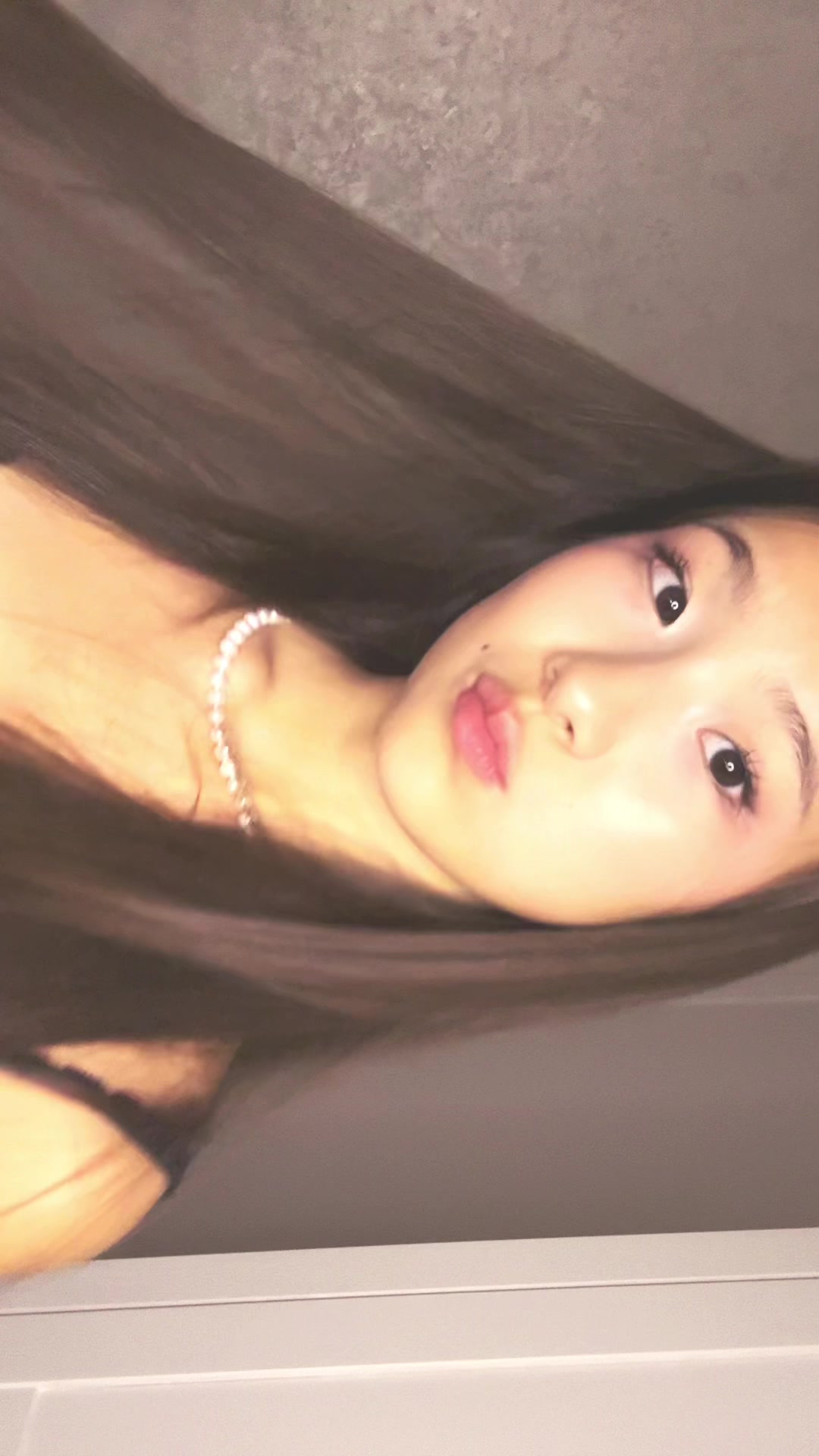 @rasinti5