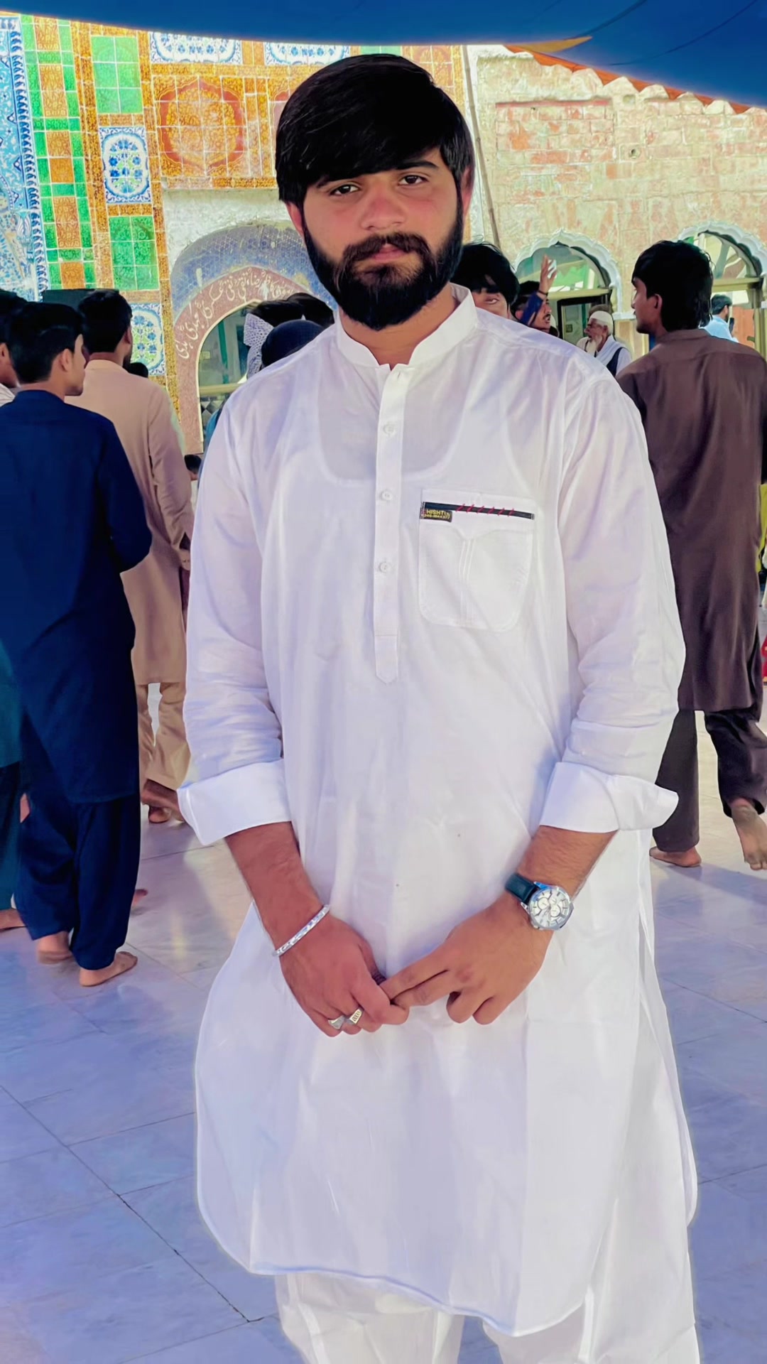 @چوھدری زین ہرل 222گروپ