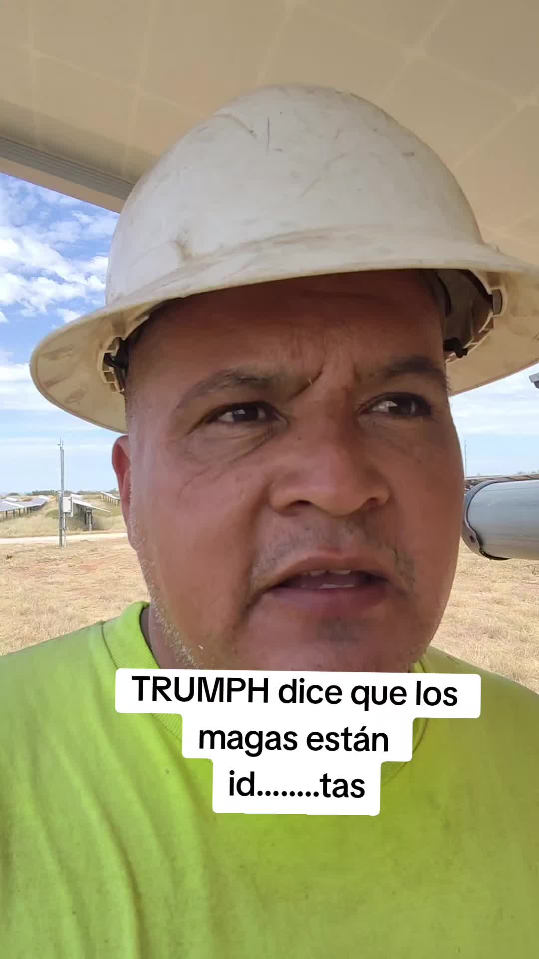 @PODCAST DEL RANCHO