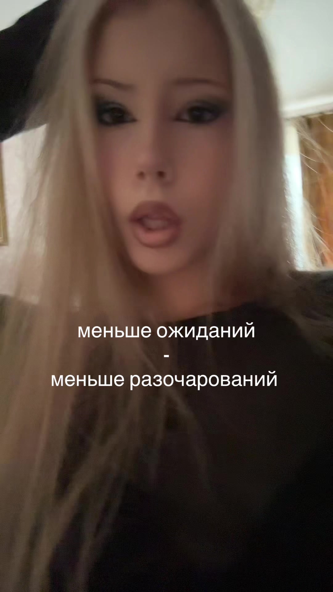 @тгк:meowarr