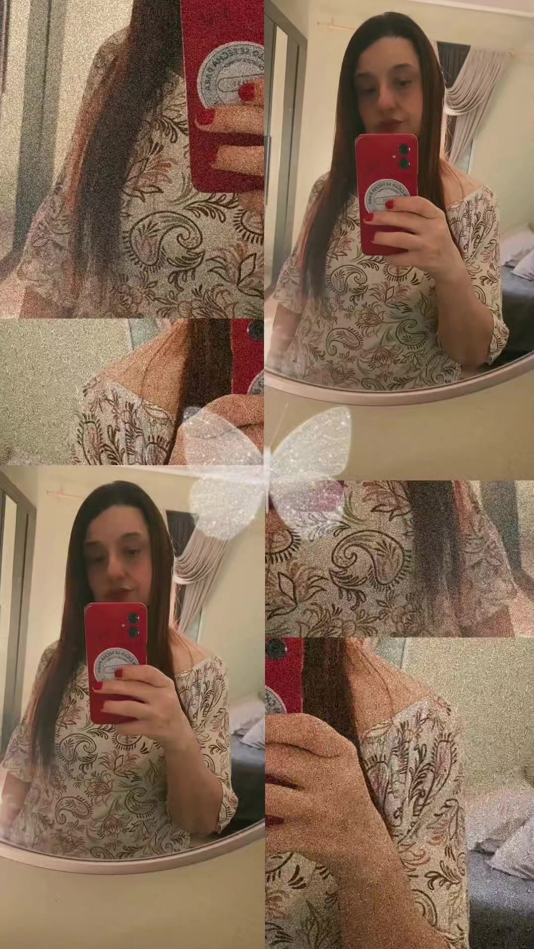 @maira_arrighi