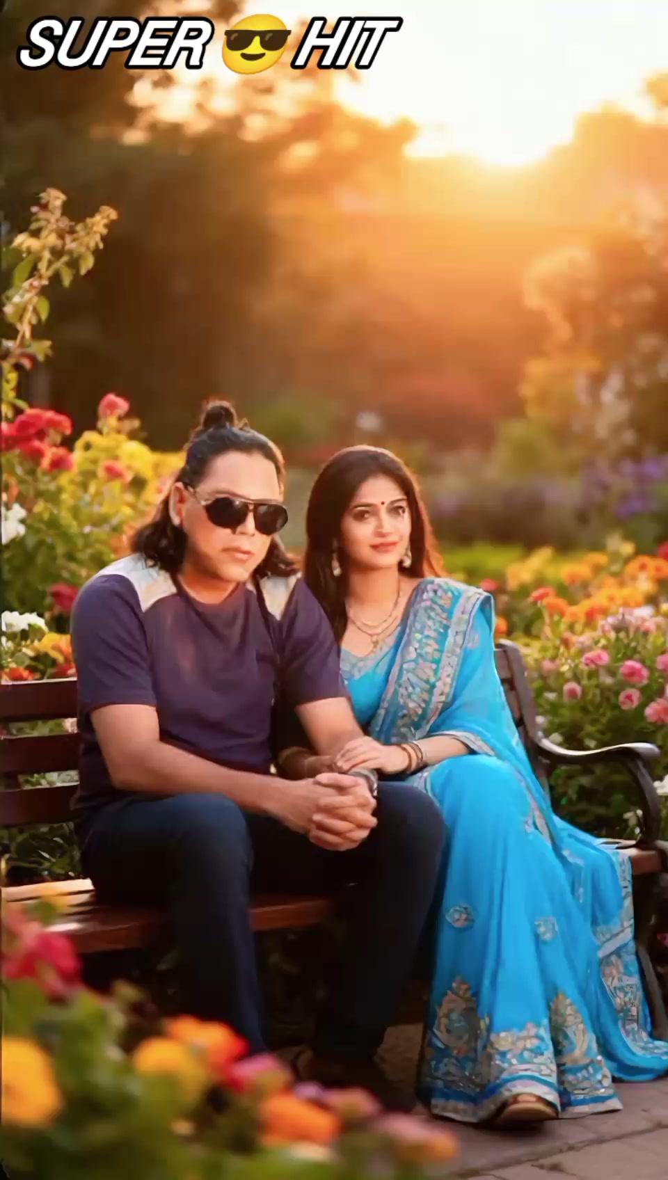 @𝐣𝐚𝐢 𝐤𝐚𝐫𝐚𝐧 𝐬𝐢𝐧𝐠𝐡😎