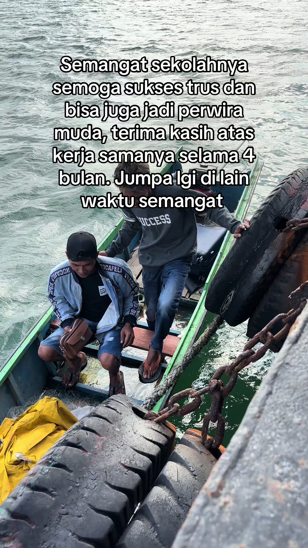 @🐊Buaya_laut🐬⚓