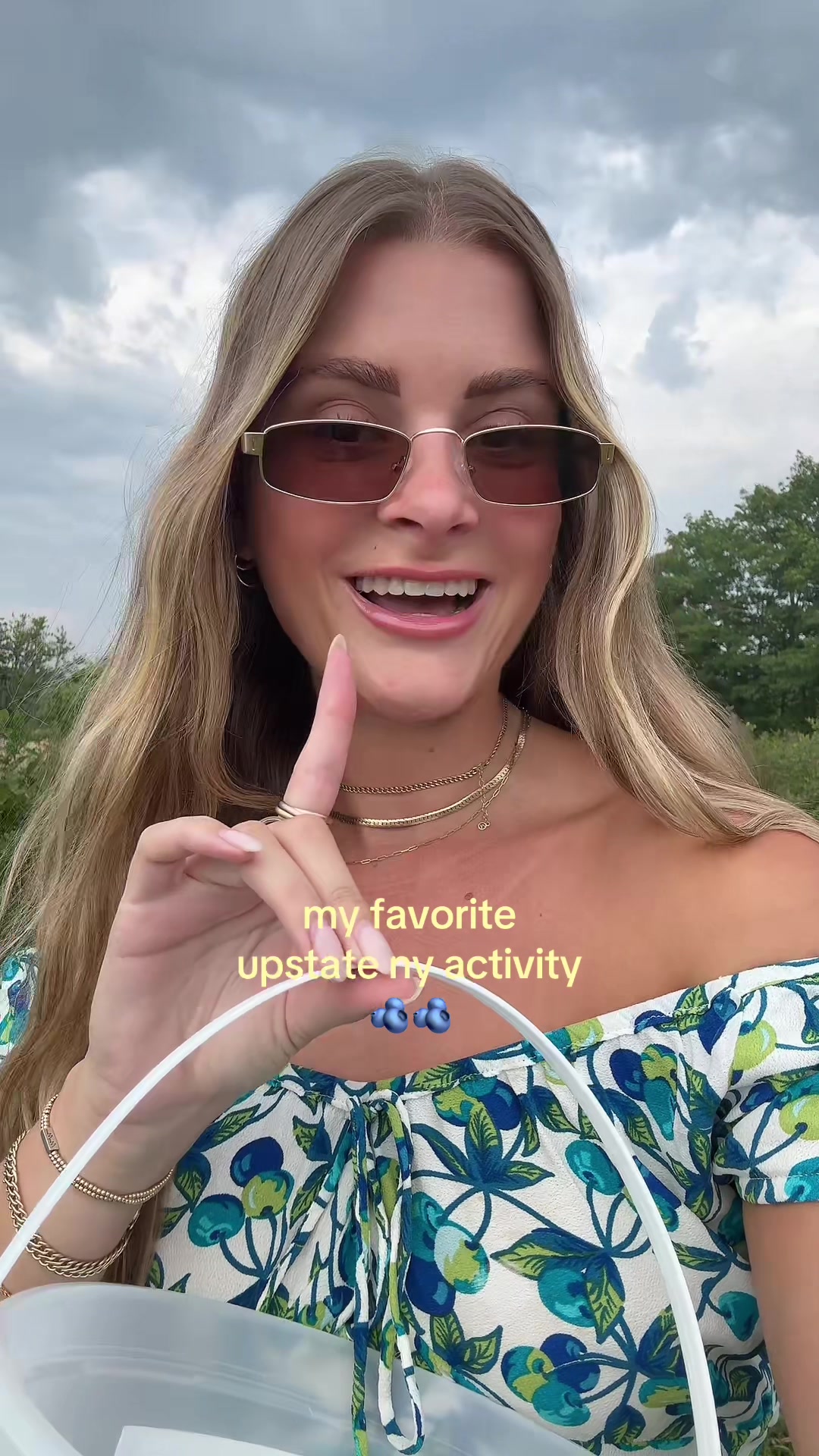 @Tasha Farsaci