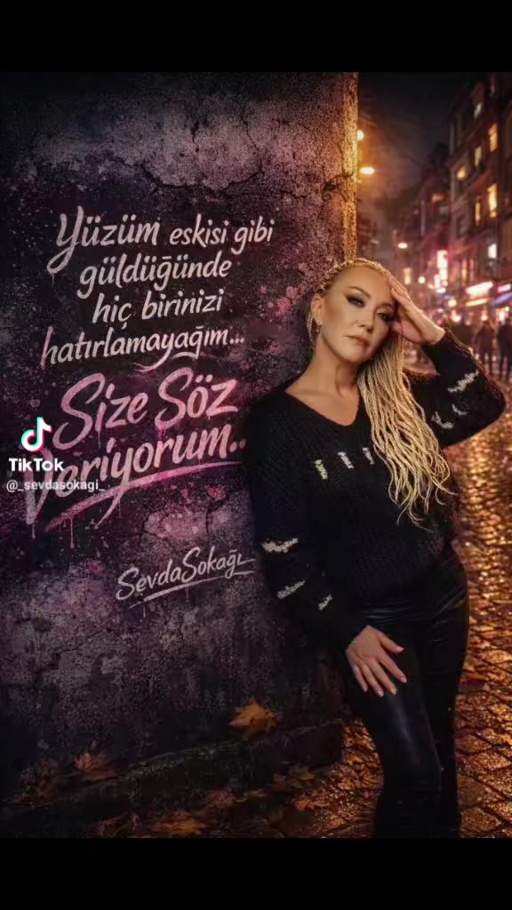 @Emirgardaşov06