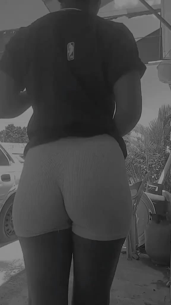 @🦋🇭🇹Catalina Acide73🇭🇹🦋