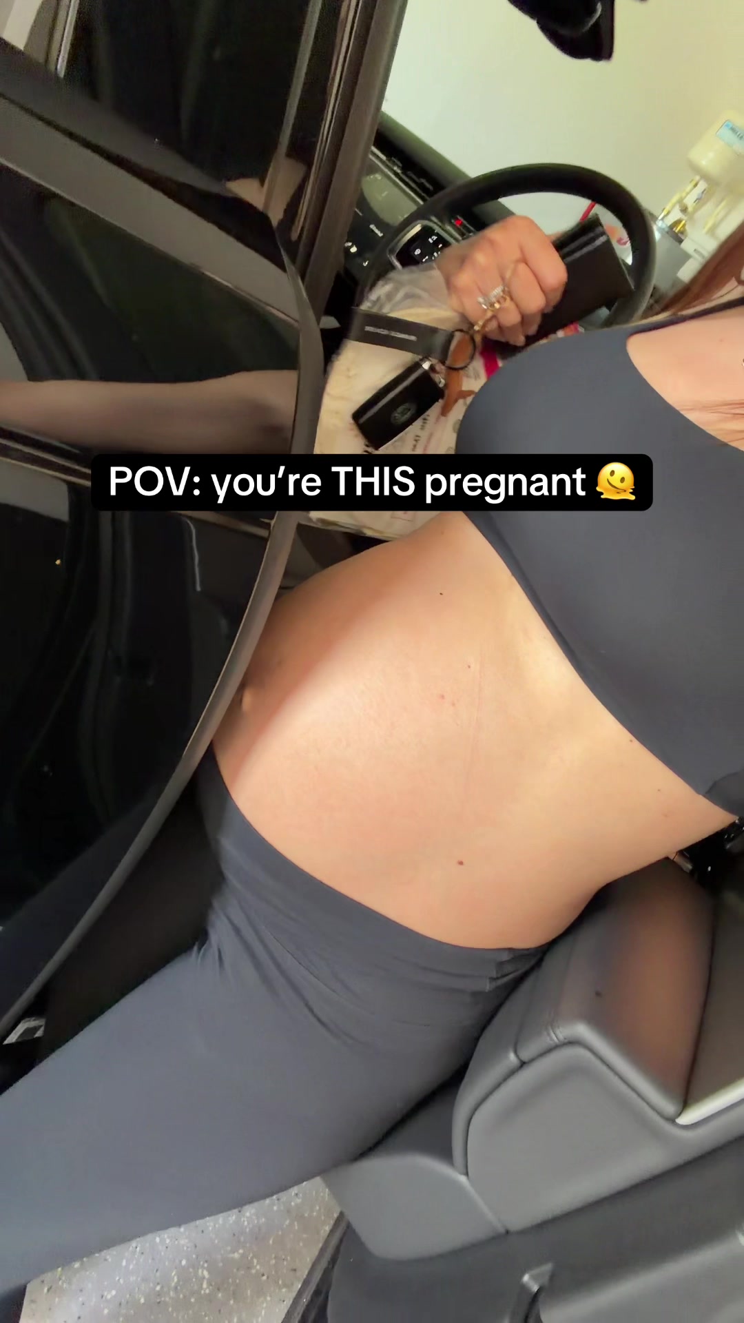 @barbaraboller