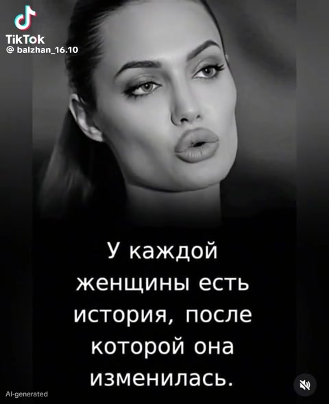 @Mila Stylist