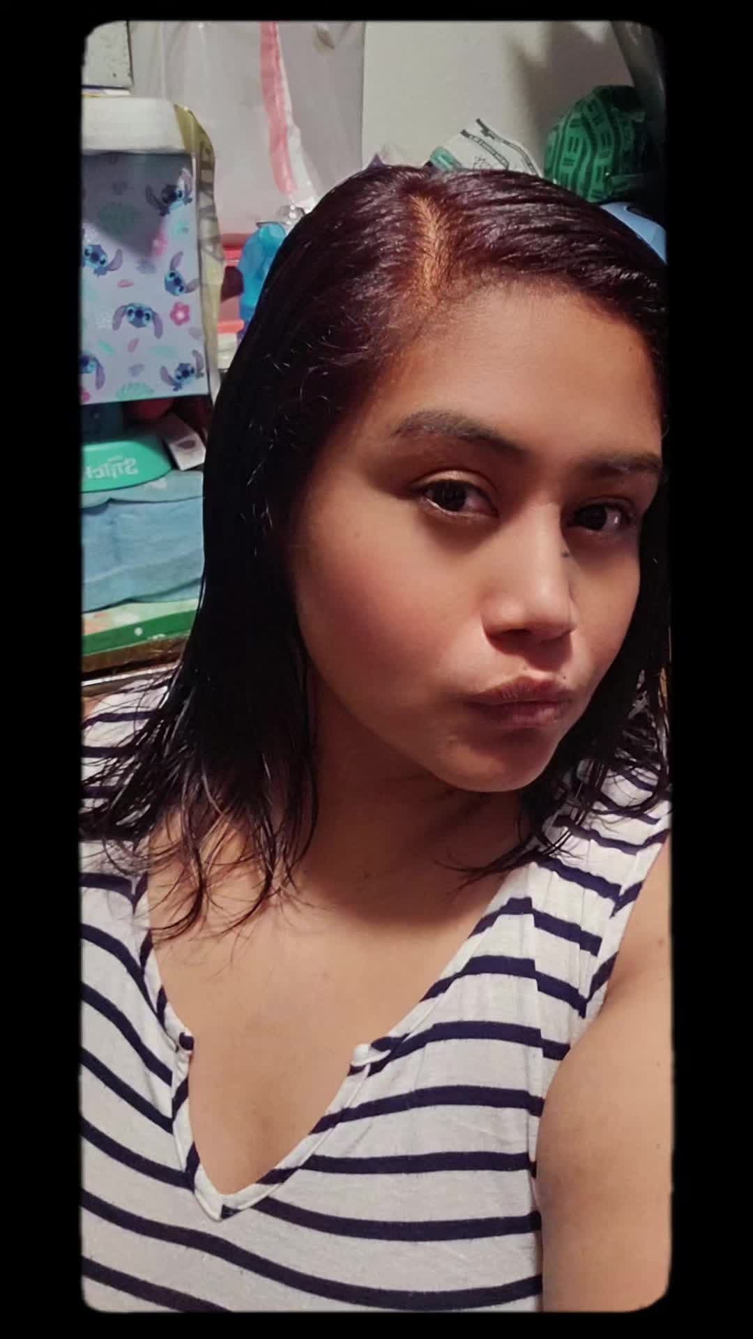@Cynthia Martinez