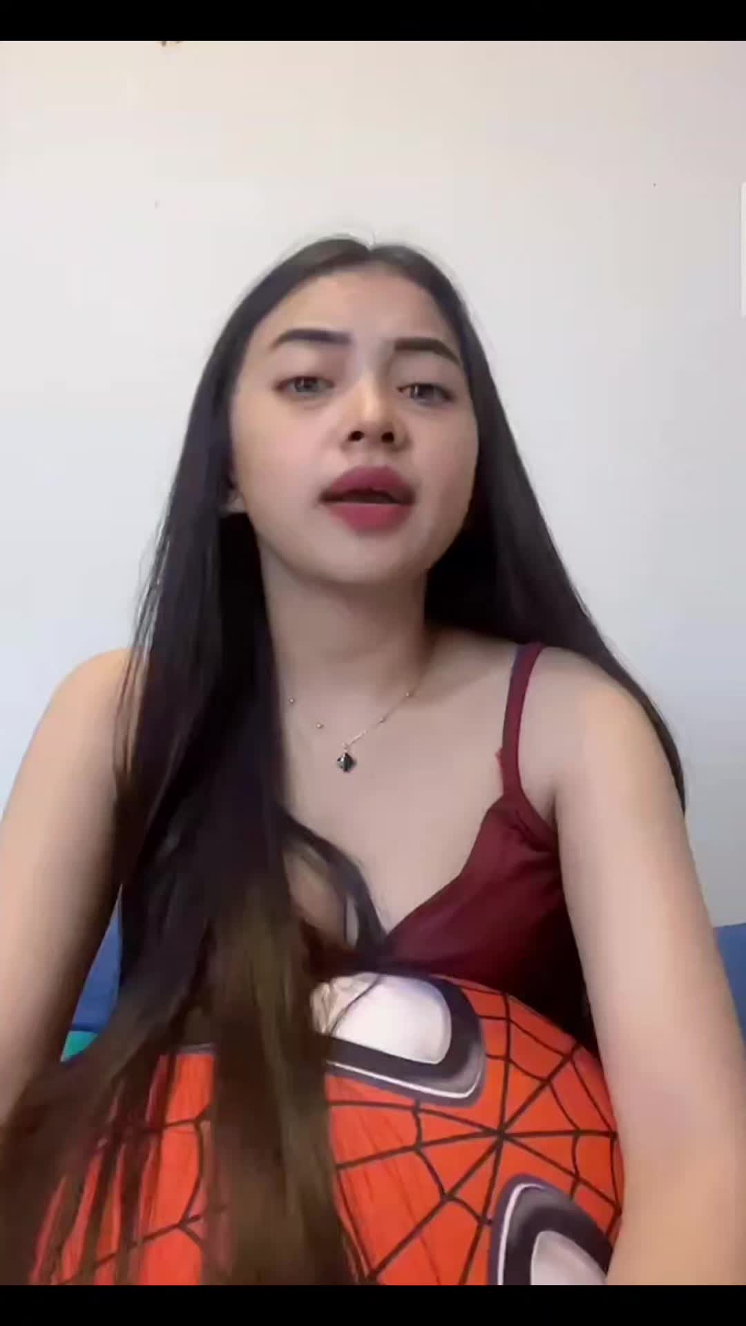 @Tanktop Premium