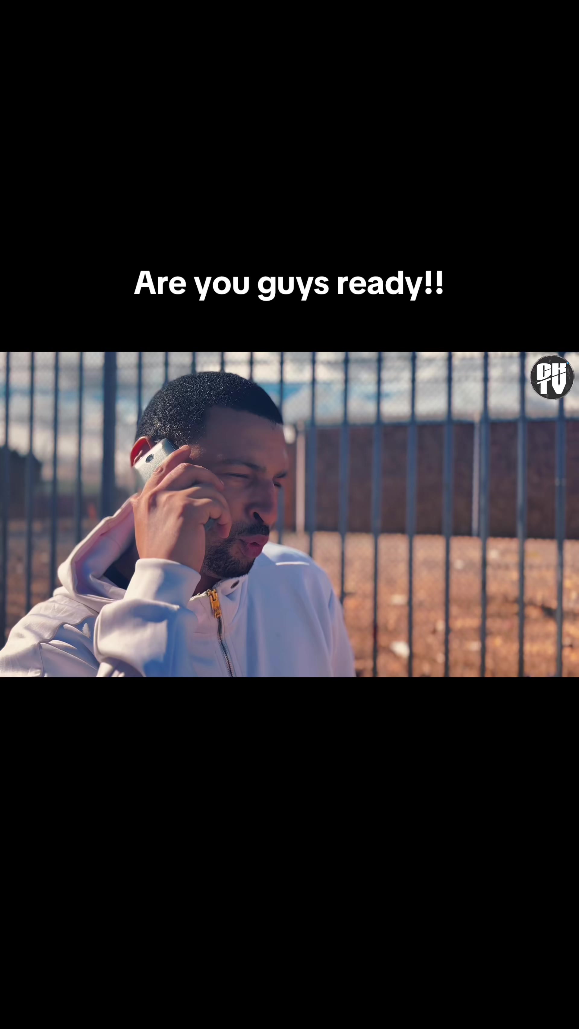 @certifiedkidz_TV
