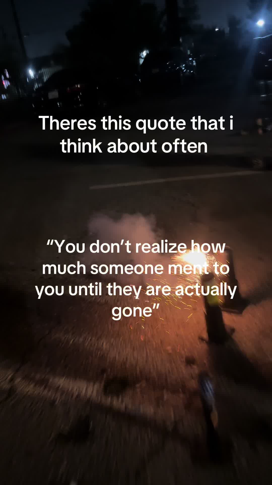 @𝖘𝖜𝖊𝖆𝖙𝖞𝖇𝖆𝖑𝖑𖤐
