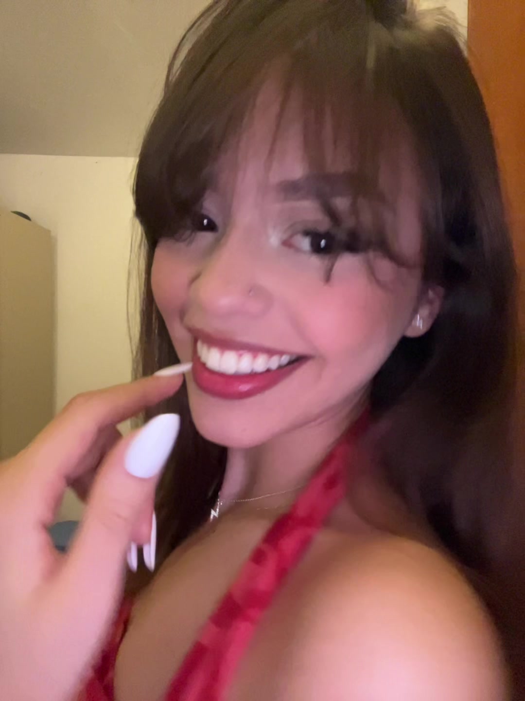 @sara loro