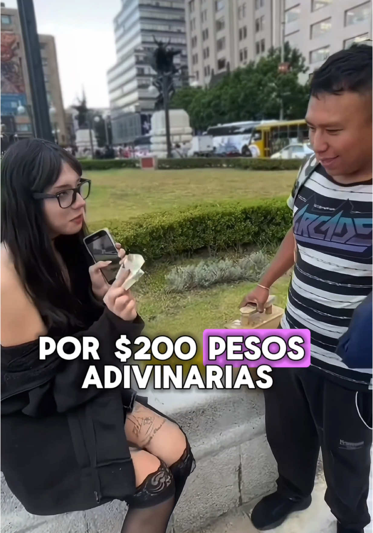 isofigirl (@imsofigirl) - Urlebird