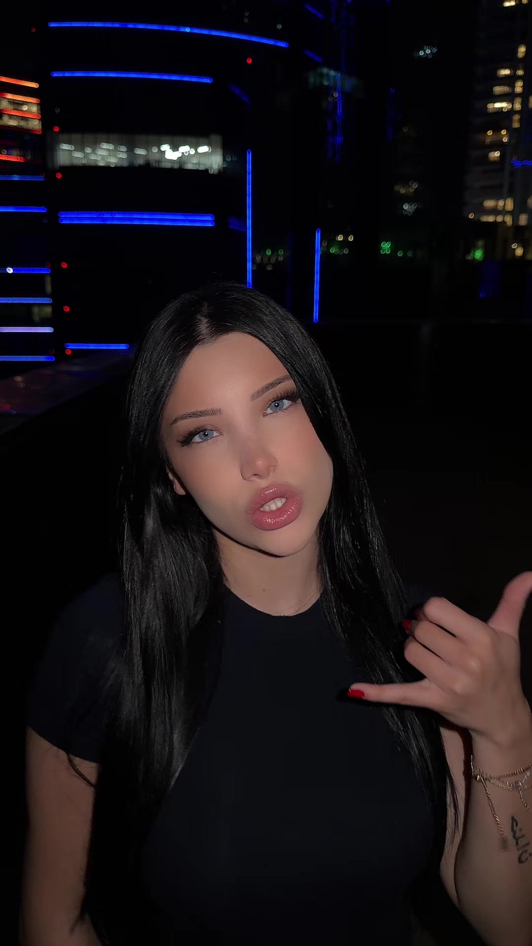 @Nisa