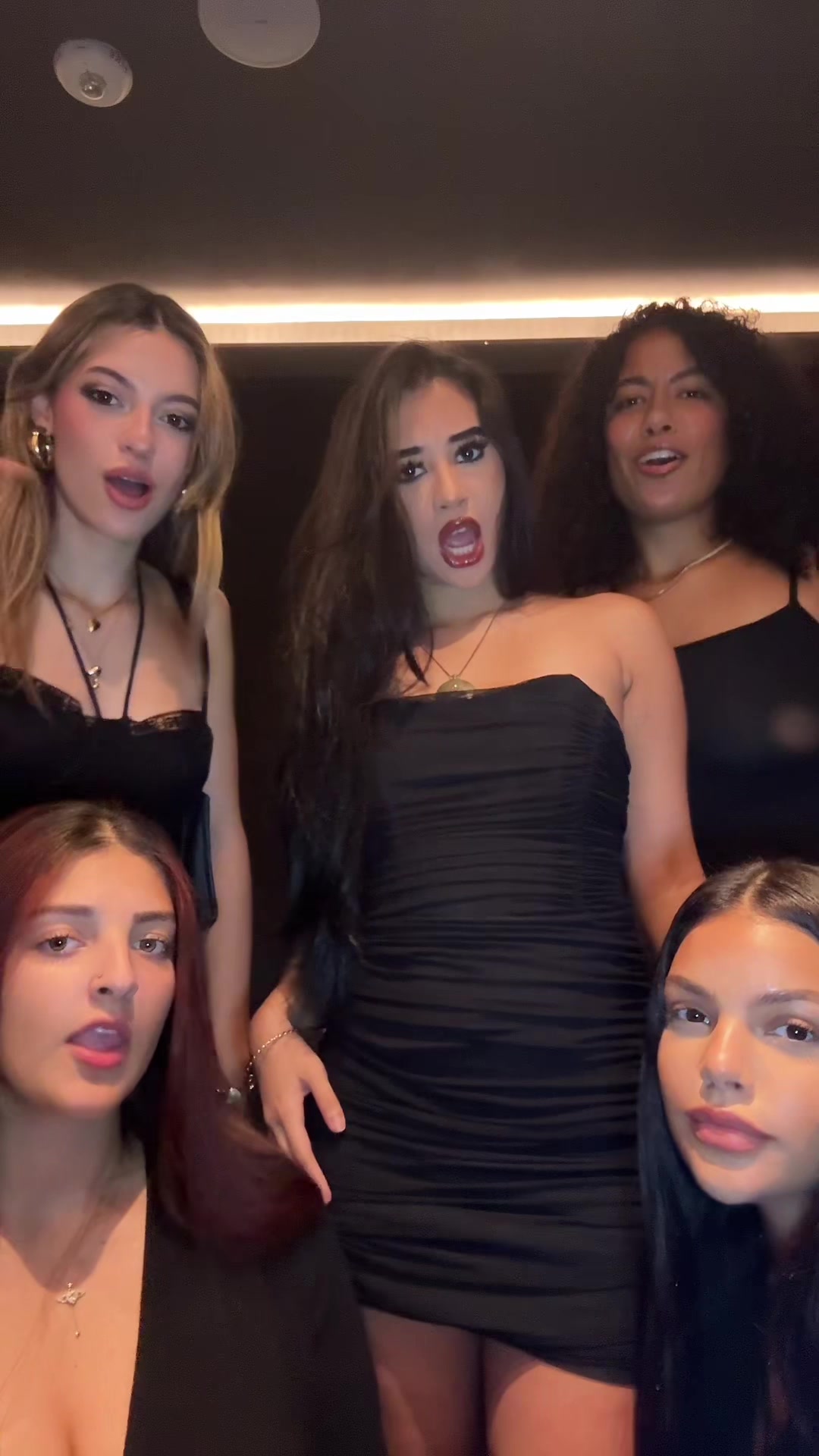 @hannahdabomber