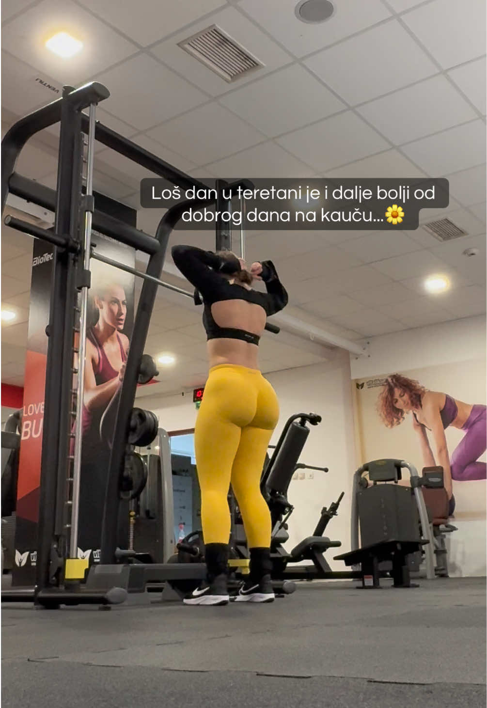 @andj.fit