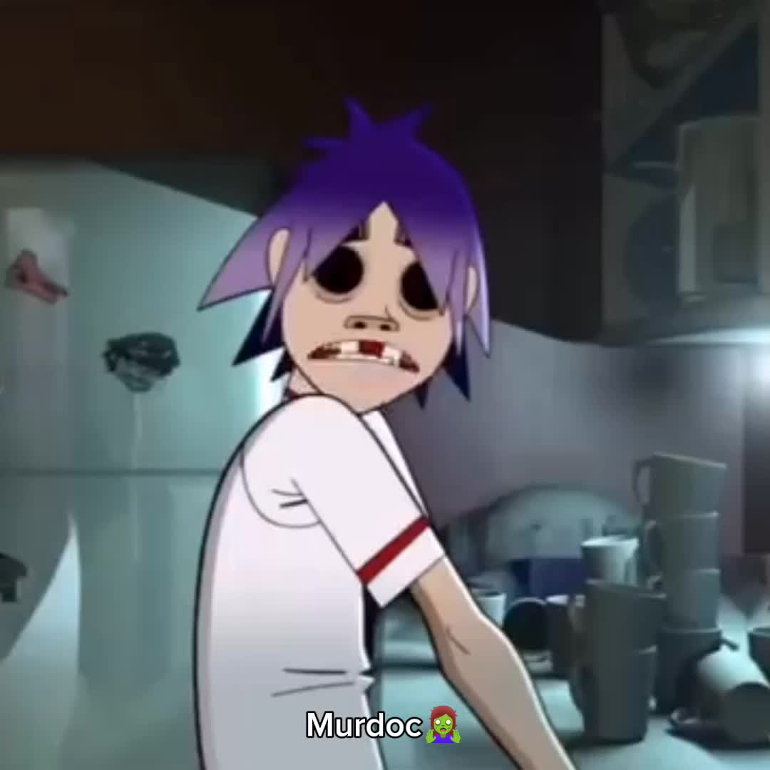 @Bidrews_alt
