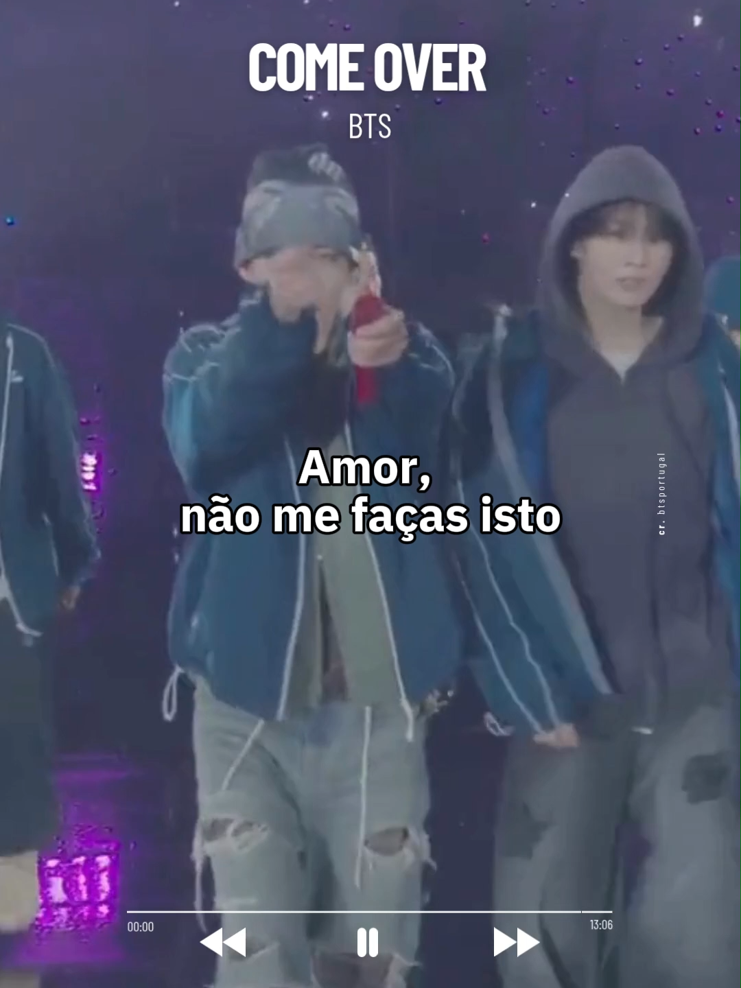 @BTS Portugal 🇵🇹