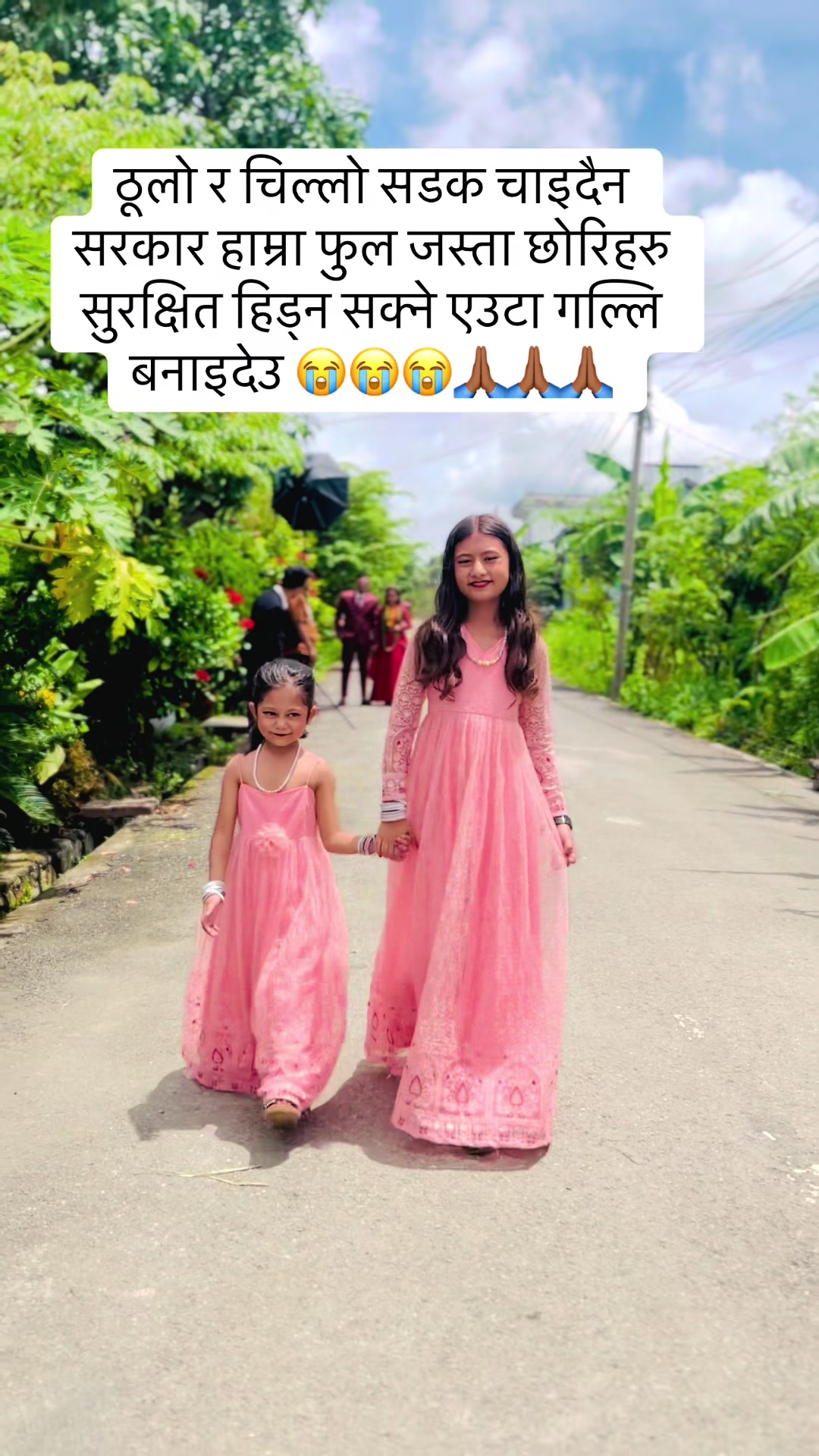 @IT'S ME KALPU👑👸🫶