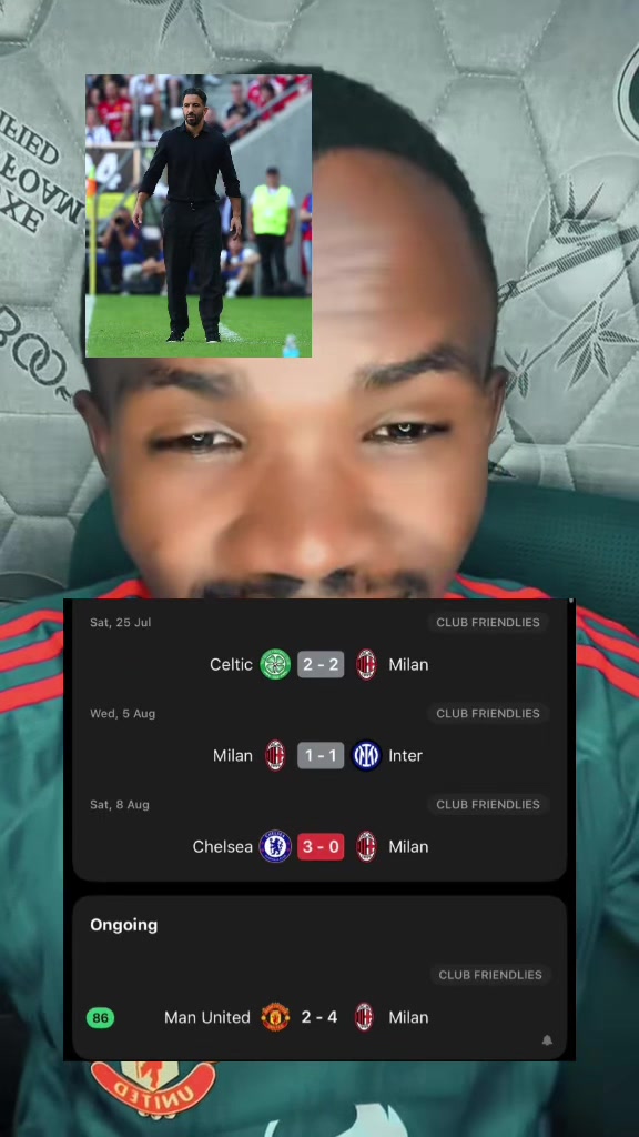 @Adam Lallana jr 256