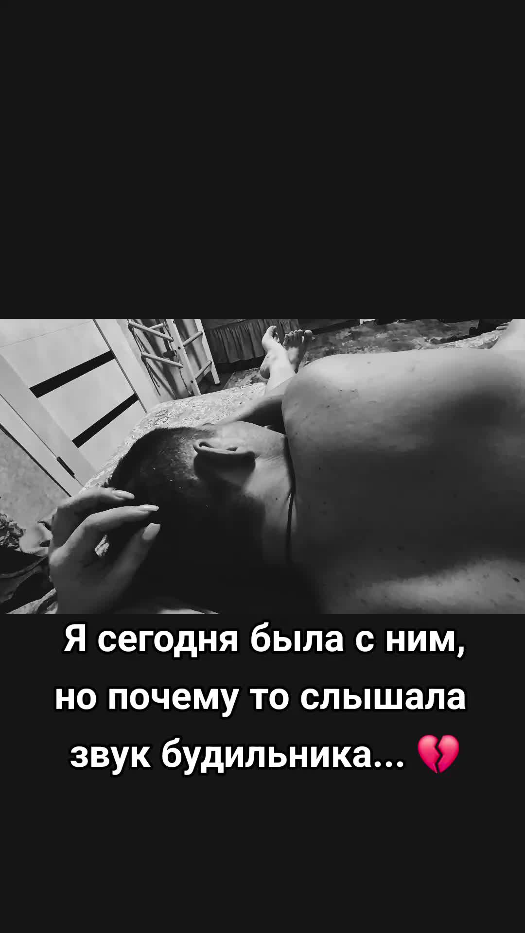 @🇷🇺🪖Жена Мельника 🪖🇷🇺