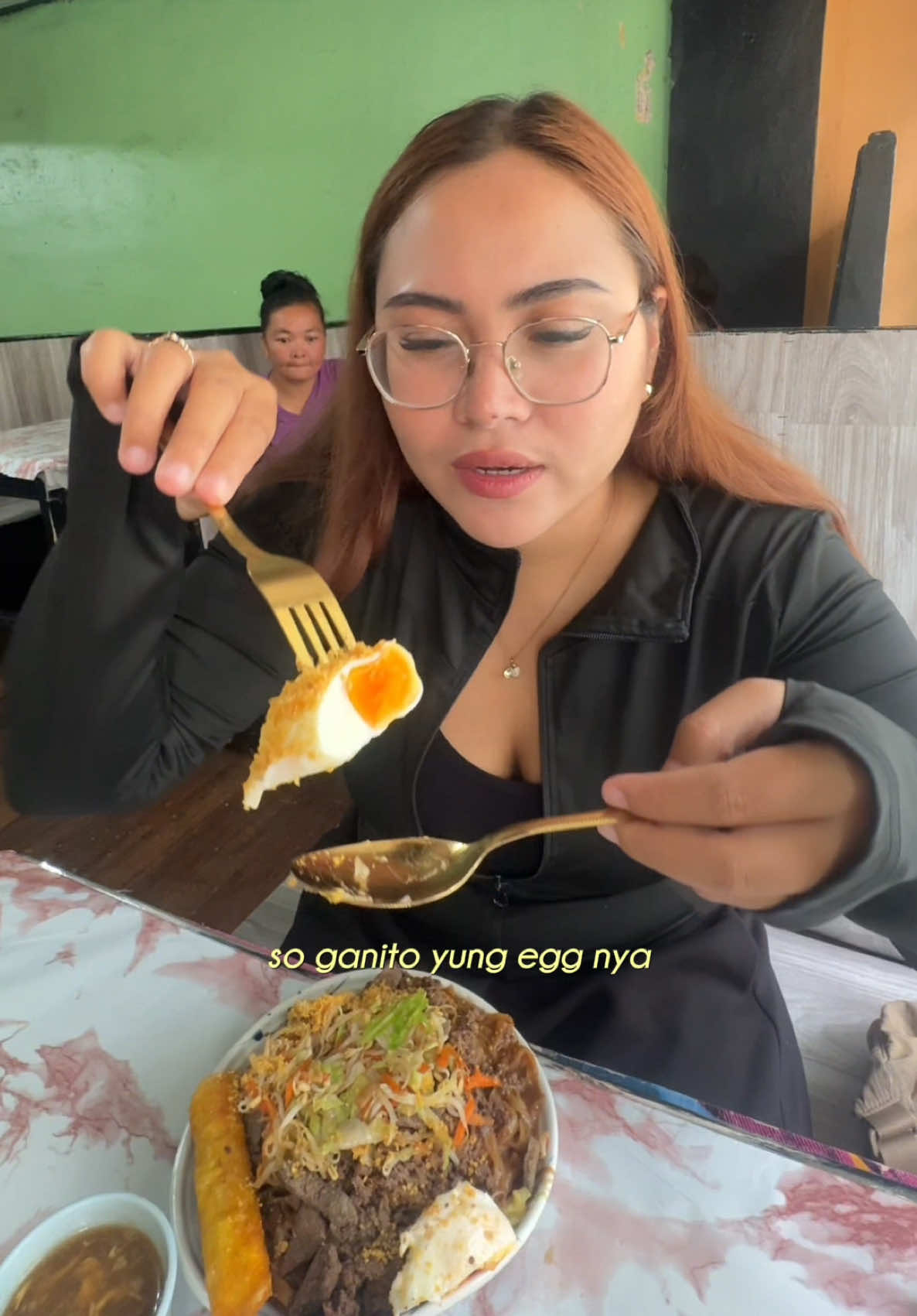 @Steph In Baguio
