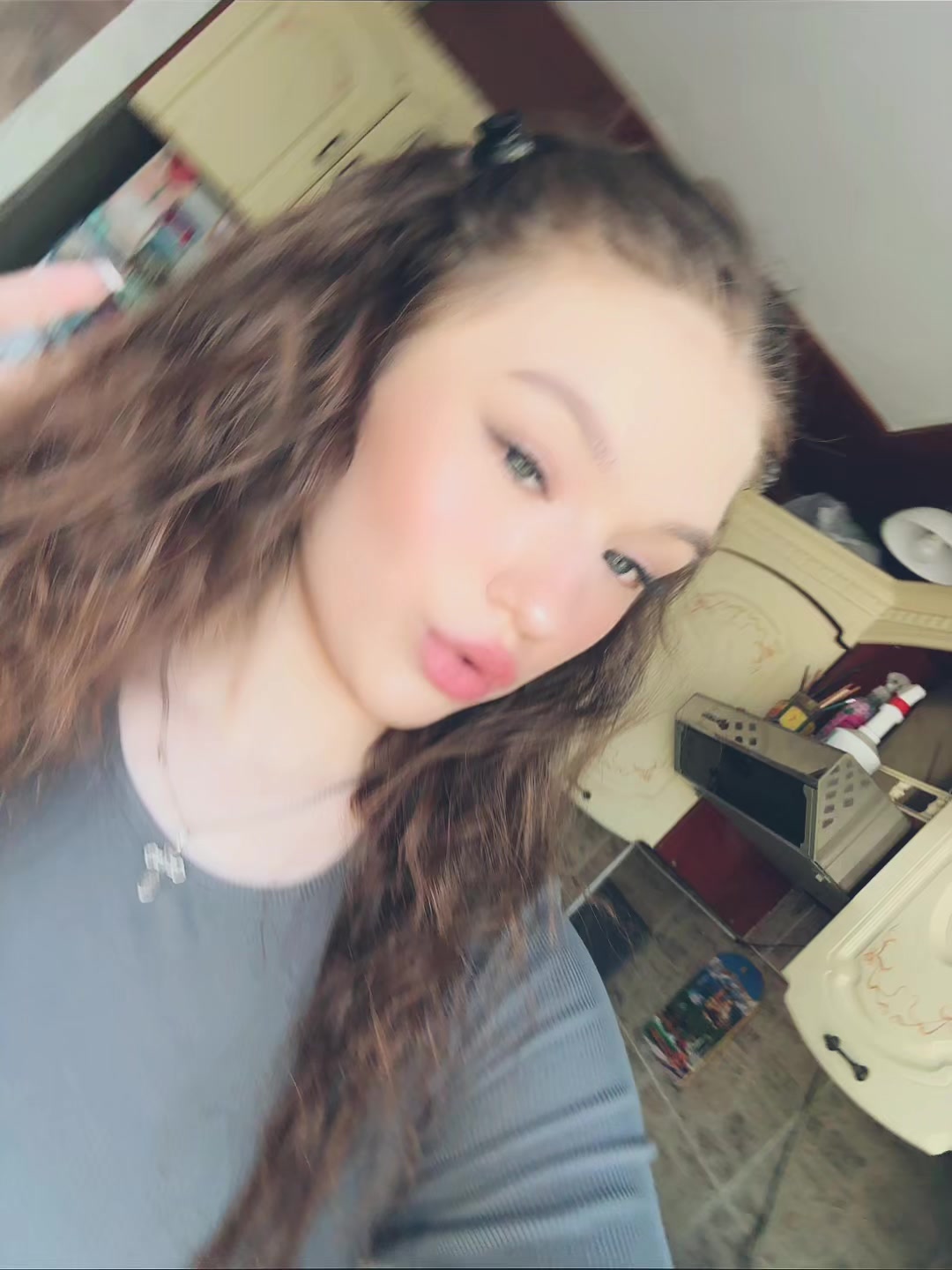 @𝓟🥷🏻