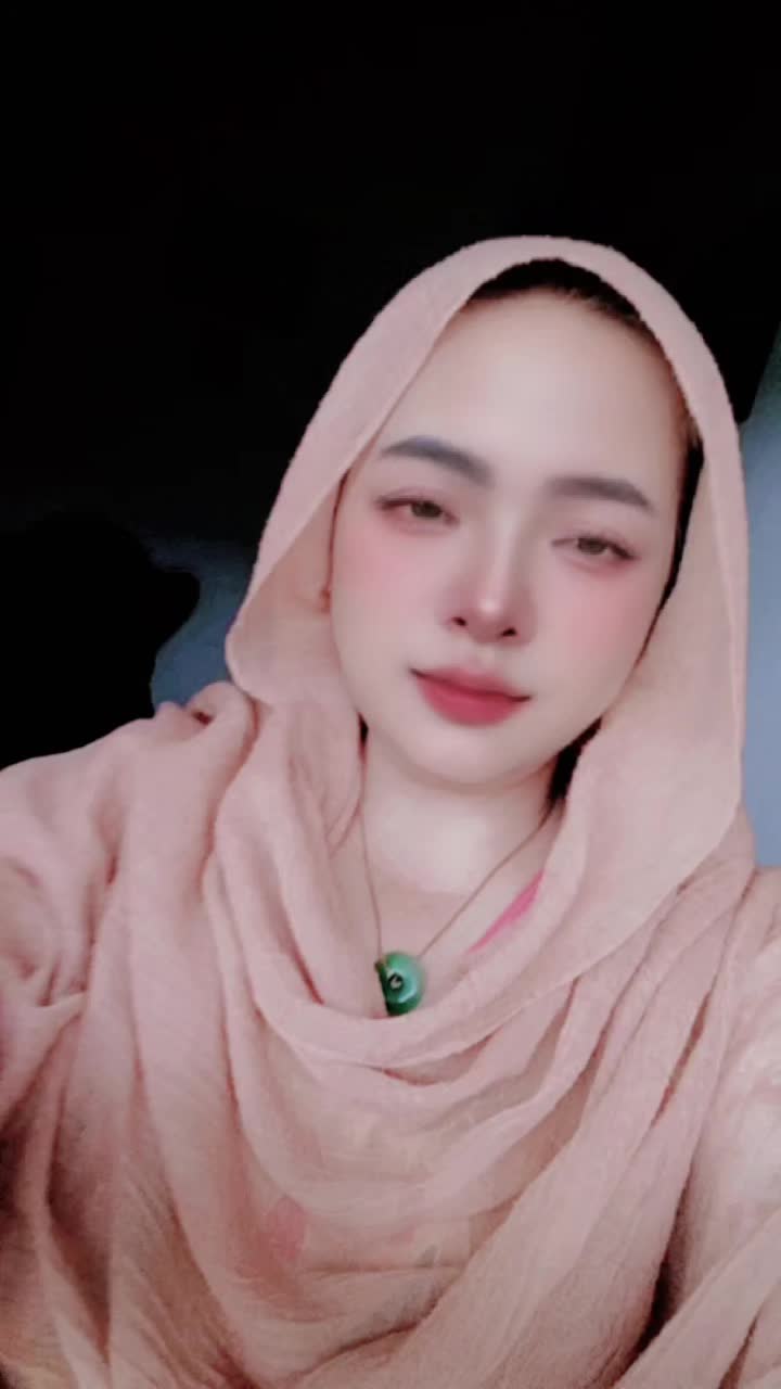 @bundafathur34