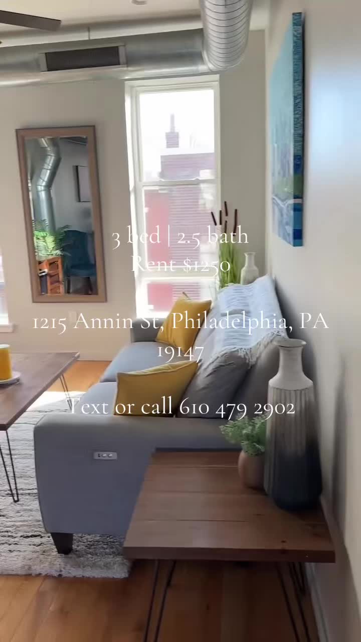 @GetApprovedHomes